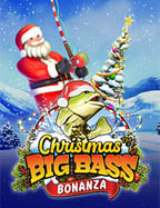 เว็บ สล็อต เครดิต ฟรี 100บา ค่า ร่า mm88win วิธีเล่นอย่างไรให้ได้เงิน