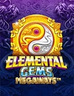 เว็บ สล็อต เครดิต ฟรี ยืนยัน เบอร์ ล่าสุด 2021 ที่ต้องลอง!