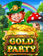 วิธีเล่น เว็บ สล็อต เครดิต ฟรี ล่าสุด สำหรับมือใหม่