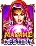 การพนัน กําถั่ว: กลยุทธ์และสูตรการเล่น