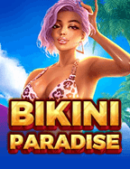 การถอนเงิน fun88: วิธีง่าย ๆ ไม่ยุ่งยาก