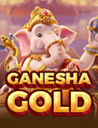 การฝากถอนใน dafabet อย่างไรให้ปลอดภัยและรวดเร็ว