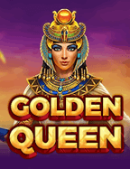 รีวิว sbobet แทง บอล ออนไลน์ ประสบการณ์เดิมพันที่น่าตื่นเต้น