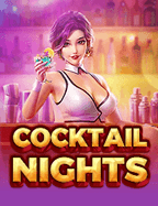 sbobet แจก เครดิต ฟรี ให้เล่นเกมสล็อต PG Slot