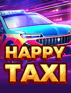 sbobet โฆษณา ทดลองเล่น: สัมผัสความสนุกแบบใหม่