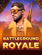 sbobet แทงข นต ำ สนุกกับการทดลองเล่นไม่ต้องลงทุน