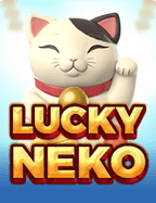 รีวิว sbobet โบน ส เกมสนุกที่ต้องลอง!