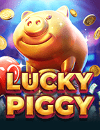 เคล็ดลับ สล็อต roma ทดลอง เล่นยังไงให้ปัง!