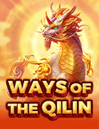 ค้นพบสูตรเด็ดในเกมสล็อต roma กับวิธีสุดปังที่คุณต้องรู้