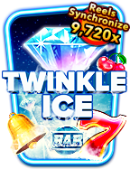 สนุกกับ สล็อต roma ทดลอง เล่น วันนี้ที่คุณต้องลอง!