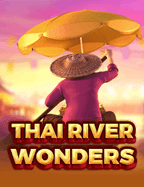 สนุกสุดมันกับสล็อต roma joker slot roma ที่คุณต้องลอง