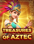 สำรวจโลกสล็อต roma ทดลองเกม สล็อต super ufa