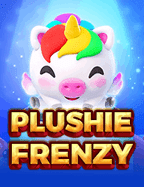 รีวิวสล็อต roma ทดลองเกม สล็อต super ufa กับประสบการณ์สุดมัน