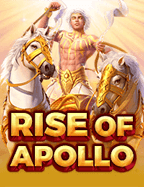 สนุกกับสล็อต roma ทดลอง เล่นมาเฟีย slot จัดให้เลย!