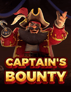 สนุกกับสล็อต roma ทดลอง เล่น ฟรี: เริ่มต้นง่ายๆ ที่ Joker Gaming