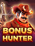 สำรวจโลกของสล็อต roma เครดิต ฟรี กับโอกาสชนะที่ต้องลอง