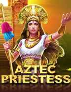 วิธีเล่นง่ายมาก! สล็อต roma เครดิต ฟรี ลุ้นมันส์แตกง่าย