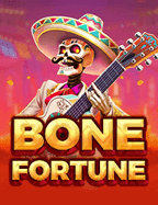 รีวิวสล็อต roma เครดิตฟรี ไม่ต้องฝาก ไม่ต้องแชร์! สูตรเด็ดปั่นชิวๆ