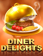 สล็อต roma ฟรี เล่นง่าย ได้เงินจริง ชิลๆ กับเพื่อน