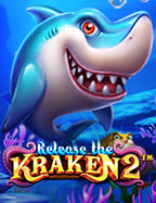 สล็อต rmkslot pp ทดลอง เล่น สนุกไปกับวงล้อ 6x5 แบบจุใจ