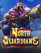 เปิดสูตรสล็อต roma joker slot roma เล่นยังไงให้ปัง