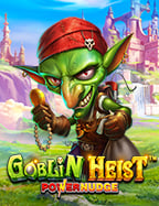 สล็อต roma มาแรง เล่นสนุกจากค่าย Jili