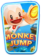 รีวิวสล็อต rmkslot pp ทดลอง เล่น ที่ต้องลอง