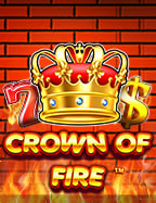 เพื่อนชวนลอง สล็อต roma ทดลอง เล่นง่ายๆ พร้อมฟีเจอร์เพียบ