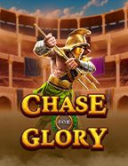 ค้นพบสูตรเด็ดในเกมสล็อต roma กับวิธีสุดปังที่คุณต้องรู้