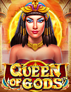 วิธีเล่นสล็อต roma joker slot roma ฉบับมือใหม่เข้าใจง่าย