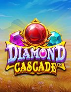 สนุกกับ สล็อต roma ทดลอง เล่น วันนี้ที่คุณต้องลอง!