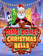 สนุกสุดมันกับสล็อต roma joker slot roma ที่คุณต้องลอง