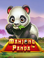 วิธีเล่น สล็อต roma เครดิต ฟรี999 auto joker ที่คุณต้องรู้