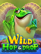 สนุกกับสล็อต roma ทดลอง เล่นมาเฟีย slot จัดให้เลย!