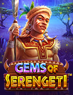 ส่งเงินบาทไทย เว็บไซต์เกมประเทศไทย: รีวิวเกมจาก CQ9