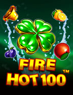 สัมผัสสนุกกับ: ส่งเงินบาทไทย เว็บพนันออนไลน์ ถูกกฎหมาย