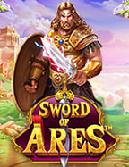 ส่งเงินบาทไทย แจก เครดิต ฟรี sbobet ไม่ ต้อง ฝาก ตอนเล่นสล็อต