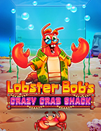 ส่งเงินบาทไทย แจกเครดิตทดลองเล่นฟรี สำหรับมือใหม่